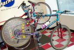 Miyata f81af733e74933baa002b8f3e810d5fa.jpg