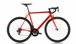 article-Prueba-Cannondale-SuperSix-Evo-Hi-Mod-584ef57958924.jpg