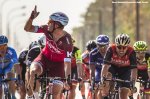 oman17st1-a-kristoff-win-1100.jpg