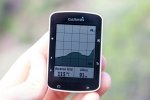 garmin-edge-520-perfil-altitud.jpg