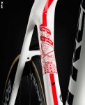 trek-contador-bike-logo-1000.jpg