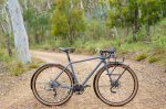 prova-cycles-australia_650b_lou_urbancycling_9.jpg