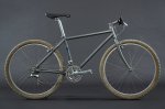 specialized-1995-s-works-1.jpg