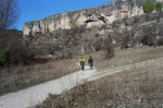 camino del aguared.jpg