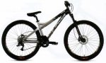 Specialized P2.jpg