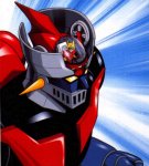 Mazinger-z.jpg