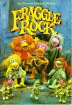 fraggle.jpg