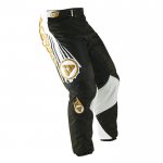 pantalon acerbis.jpg