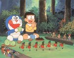 FRAME-DORAEMON-NUBES-03.jpg