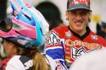 steve peat 6.jpg