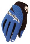 tl_xcglove_blue.jpg