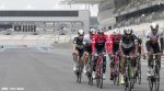 abudhabi17-1-contador-training-1100.jpg