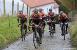 roompot-cobbles-training17-1100.jpg