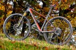 mb-0117-canyon-exceed-cf-slx-9-punkt-9-sl-benjamin-hahn.jpg.11059084.jpg