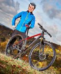 mb-0117-canyon-exceed-cf-slx-9-punkt-9-sl-fahrbild-benjamin-hahn.jpg