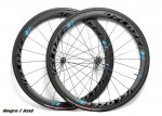 Velozer38-negro-azul.jpg