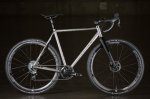 2016-NAHBS-No22-Broken-Arrow-Cross-Bike-1-1335x890.jpg