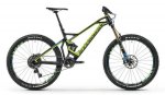 mondraker-dune-carbon-RR-20161.jpg