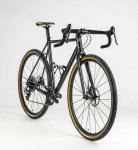 amaro_bikes_170226_053638.jpg