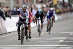 kuurne17-sagan-win-1100.jpg