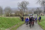 kuurne17-stannard-climb-1100.jpg