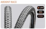 maxxis_tyre_ardent-race.jpg