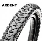 maxxis-ardent-tubeless-ready-1022_0_original.jpg