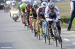 kuurne17-sagan-chase-1100.jpg