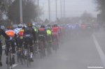 kuurne17-peloton-rain-1100.jpg