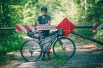 specialized-sequoia-review-27.jpg