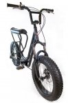 Monkey-Faction-Capuchin_20in-fat-stepthough-pit-bike-cruiser_front-3-4.jpg