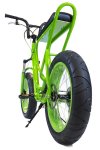 Monkey-Faction-Capuchin_20in-fat-stepthough-pit-bike-cruiser_rear-3-4.jpg