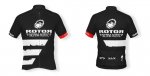 Maillot_RotorSierraNorte_-768x394.jpg