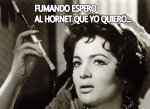 37624-el-ultimo-cuple-catapulto-a-sara-montiel-a-la-fama.jpg