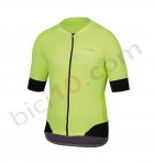 maillot-etxeondo-mendi-fluor.jpg