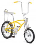 schwinn-lemon-peeler-banana-seat-stingray-bicycle01.jpg