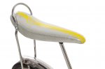 schwinn-lemon-peeler-banana-seat-stingray-bicycle04.jpg