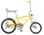 schwinn-lemon-peeler-banana-seat-stingray-bicycle06.jpg