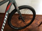 niner-alloy-rigid-5.jpg