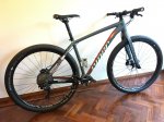 niner-alloy-rigid-1.jpg