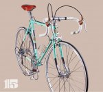 buyers-guide-bianchi-main.jpg