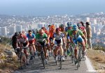 paris-nice-climb-1100.jpg