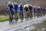 samyn17-peloton-cobbles-1100.jpg