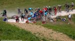 strade17-crash.jpg