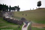 strade17-peloton.jpg