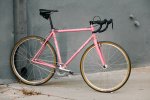 seven-mudhoney-single-speed-cyclocross.jpg