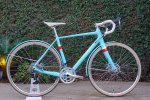 Raleigh-Clubman-Carbon-classic-road-bike01.jpg