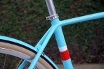 Raleigh-Clubman-Carbon-classic-road-bike02.jpg