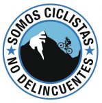 somos ciclistas.jpg