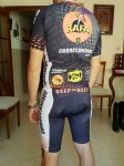 Maillot vernao negro recibido_002.jpeg